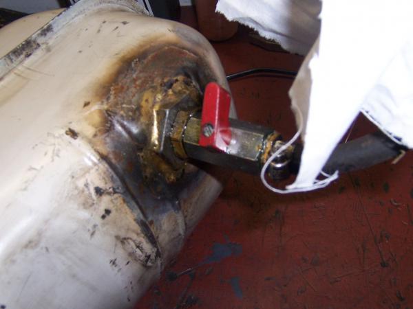 Angehängte Bilder: Tank SX200.jpg